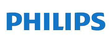 Chip LED Philips
